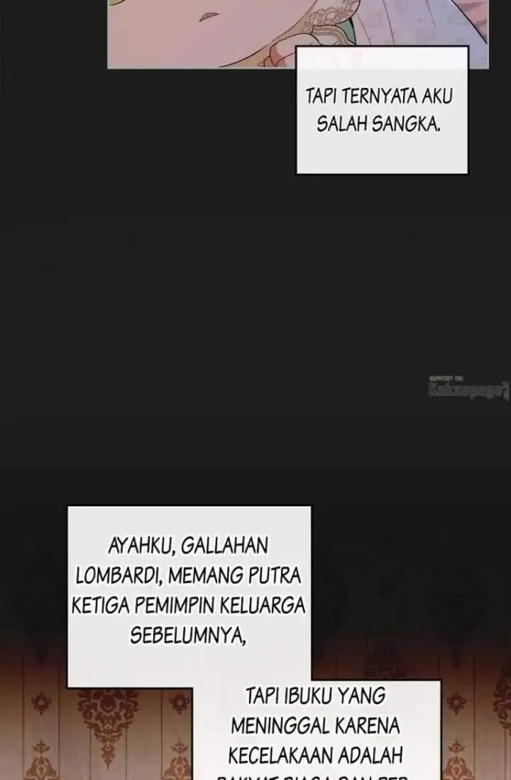 image-komik-i-shall-master-this-family-chapter-1-30/94