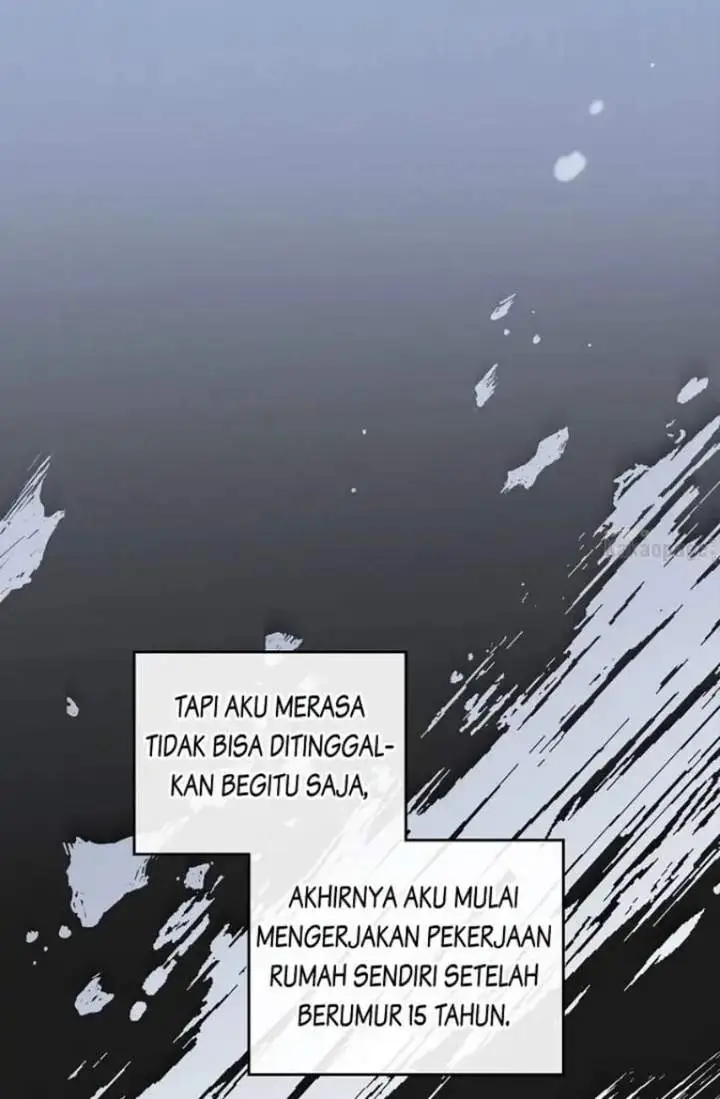 image-komik-i-shall-master-this-family-chapter-1-38/94