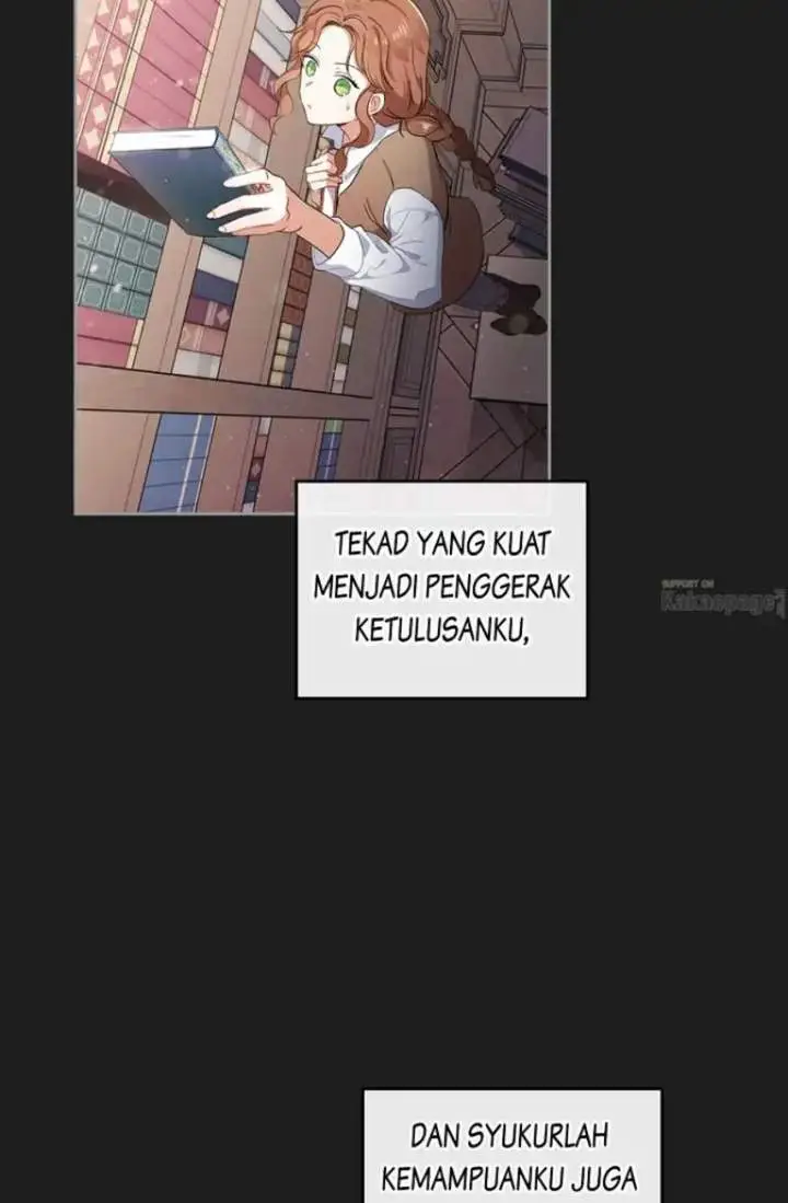 image-komik-i-shall-master-this-family-chapter-1-40/94