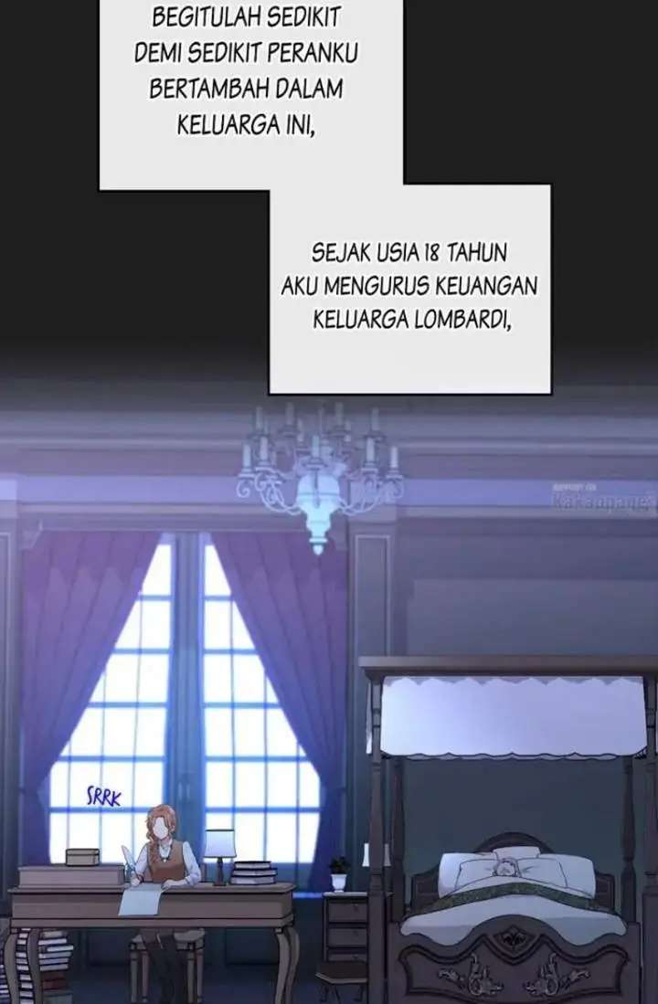 image-komik-i-shall-master-this-family-chapter-1-42/94