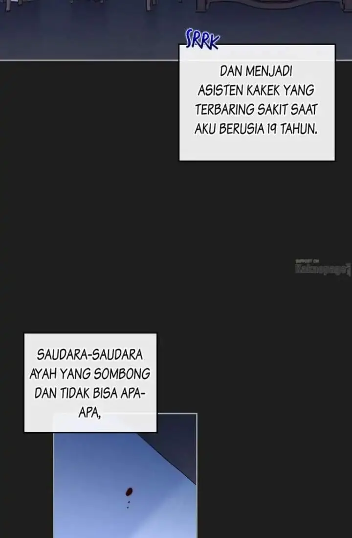 image-komik-i-shall-master-this-family-chapter-1-43/94