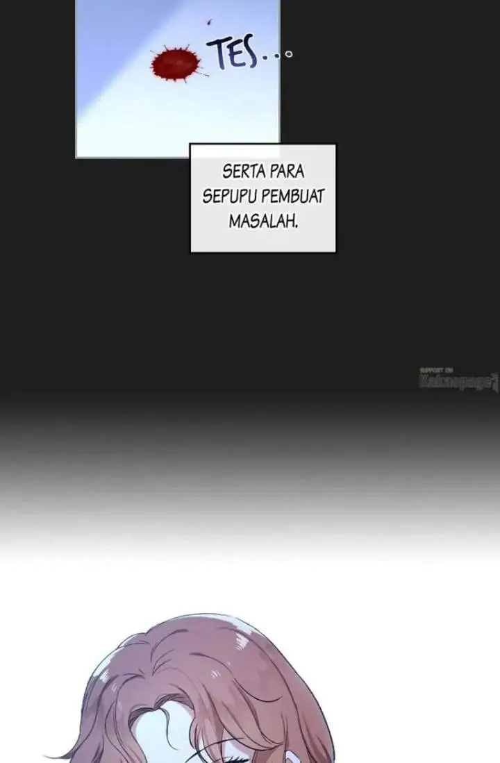image-komik-i-shall-master-this-family-chapter-1-44/94