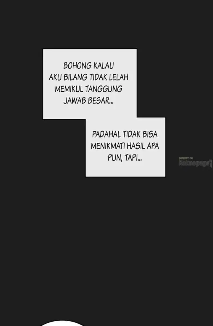 image-komik-i-shall-master-this-family-chapter-1-46/94