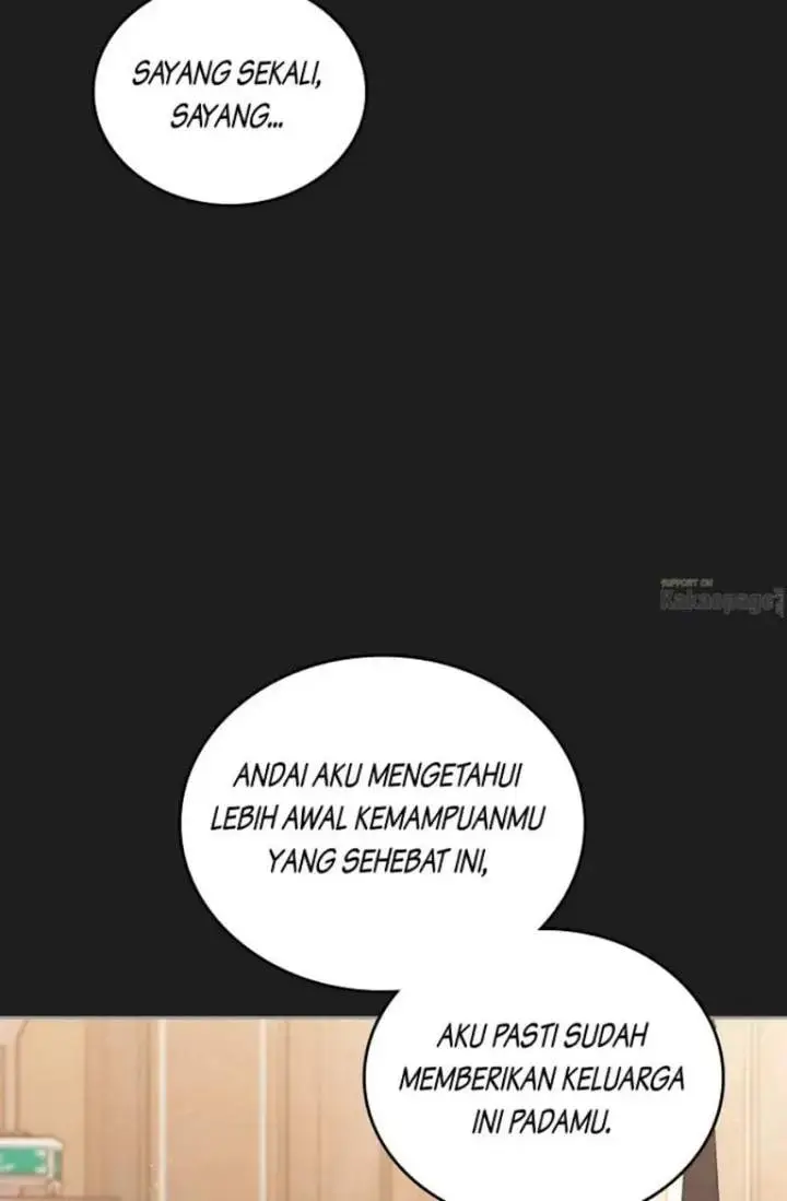 image-komik-i-shall-master-this-family-chapter-1-47/94