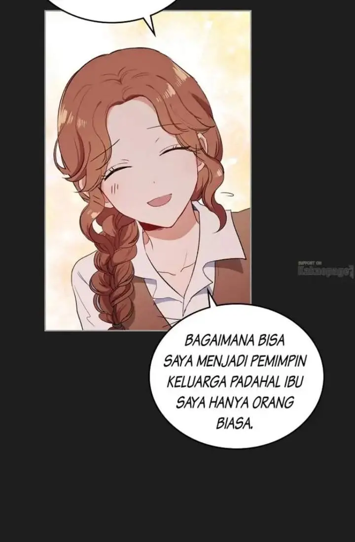 image-komik-i-shall-master-this-family-chapter-1-49/94