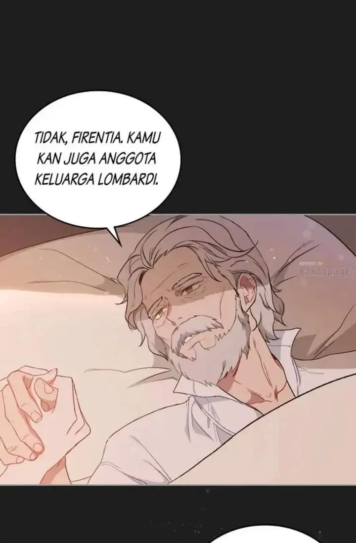 image-komik-i-shall-master-this-family-chapter-1-50/94