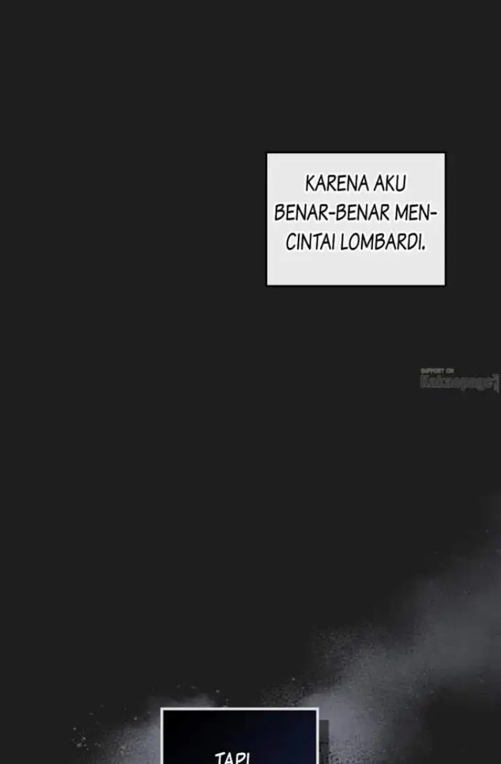 image-komik-i-shall-master-this-family-chapter-1-55/94