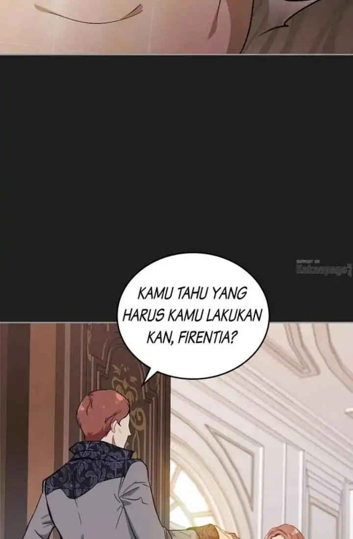 image-komik-i-shall-master-this-family-chapter-1-57/94