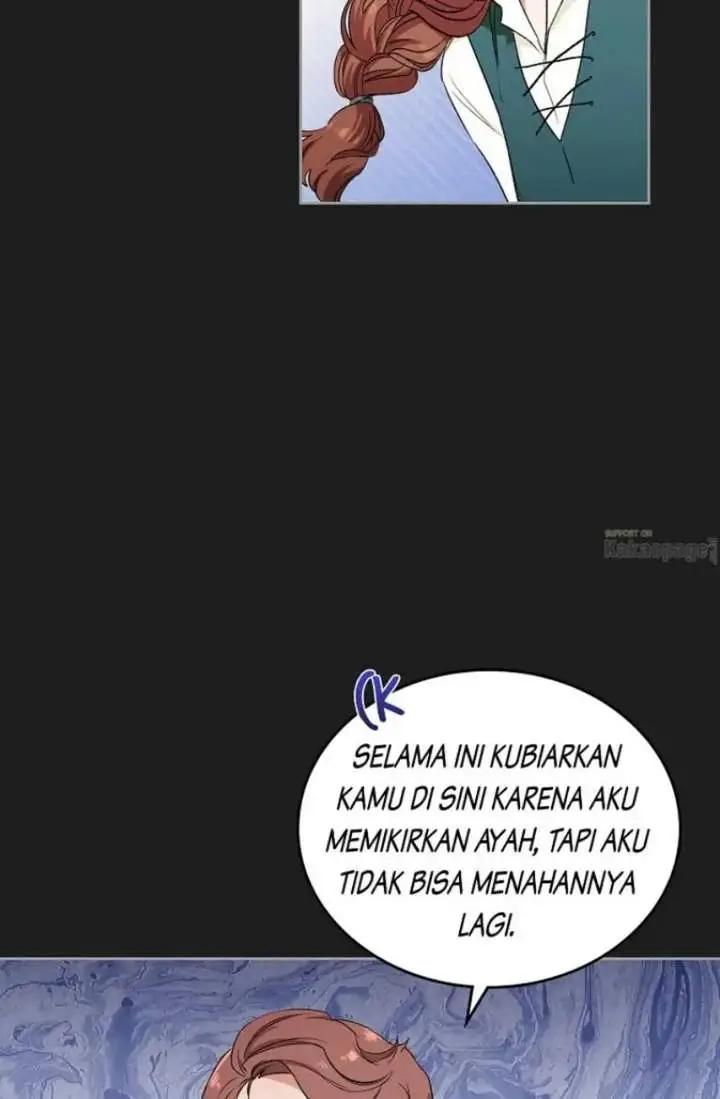 image-komik-i-shall-master-this-family-chapter-1-60/94