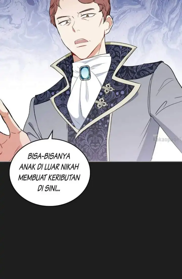 image-komik-i-shall-master-this-family-chapter-1-61/94