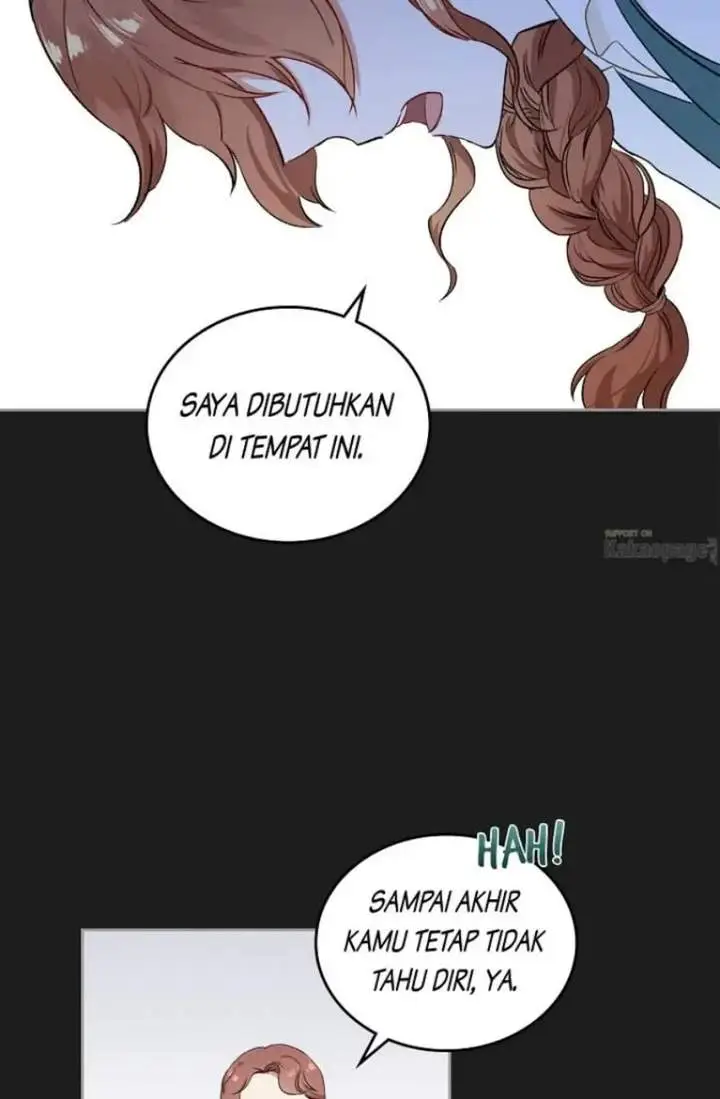image-komik-i-shall-master-this-family-chapter-1-64/94