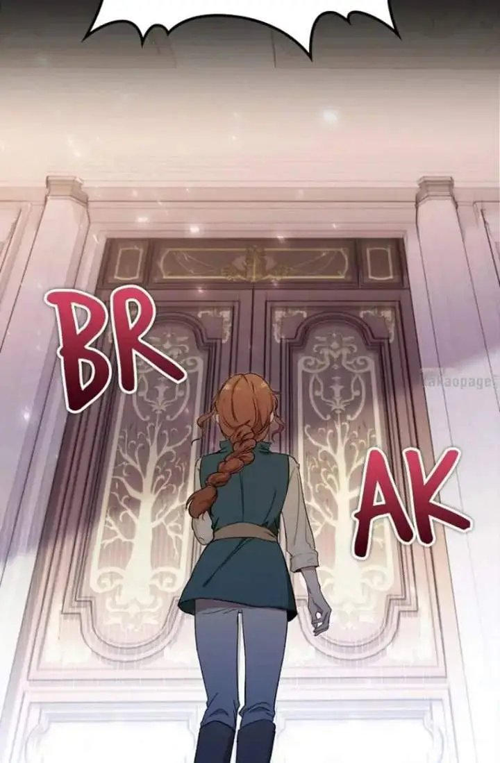image-komik-i-shall-master-this-family-chapter-1-66/94