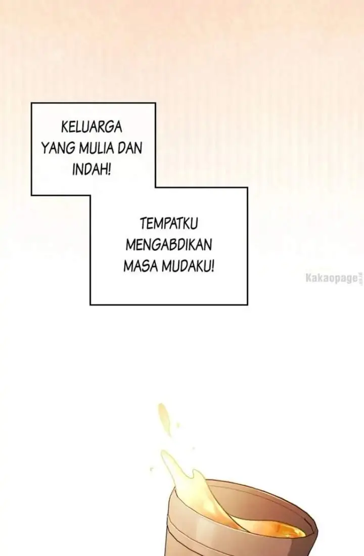 image-komik-i-shall-master-this-family-chapter-1-69/94