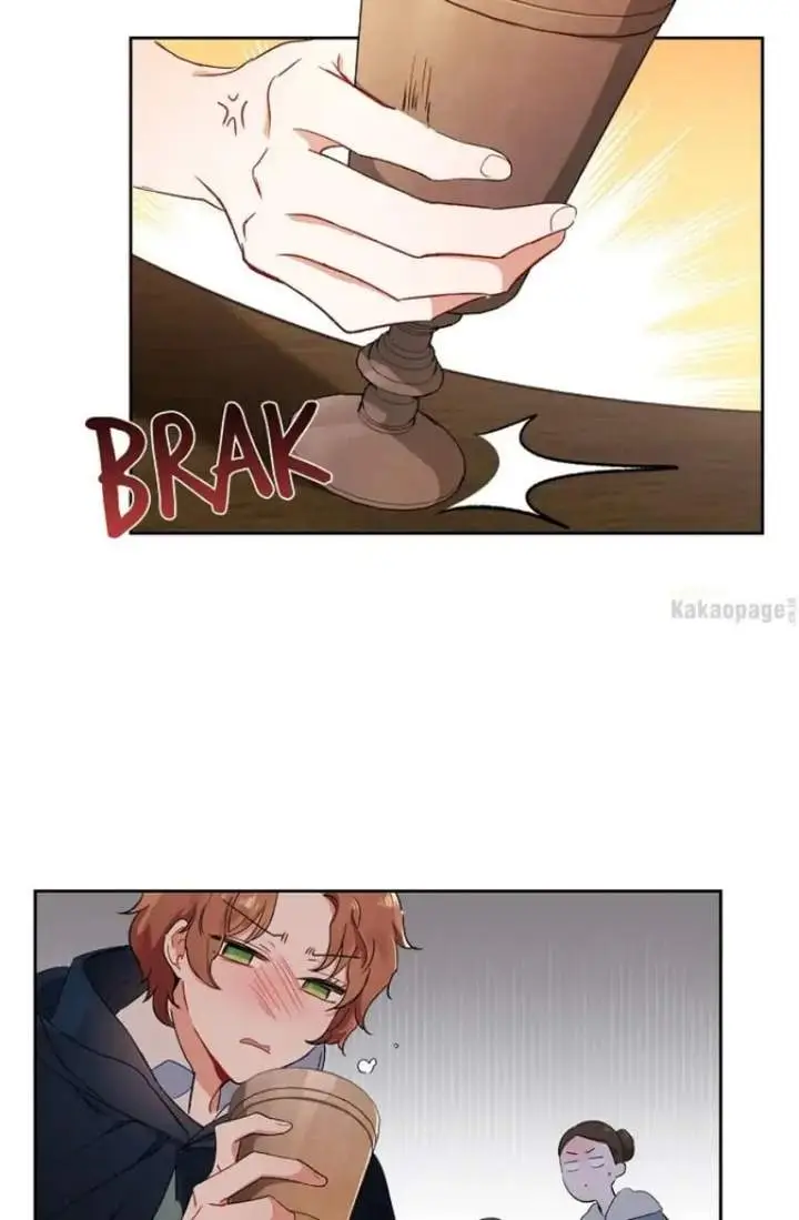 image-komik-i-shall-master-this-family-chapter-1-70/94