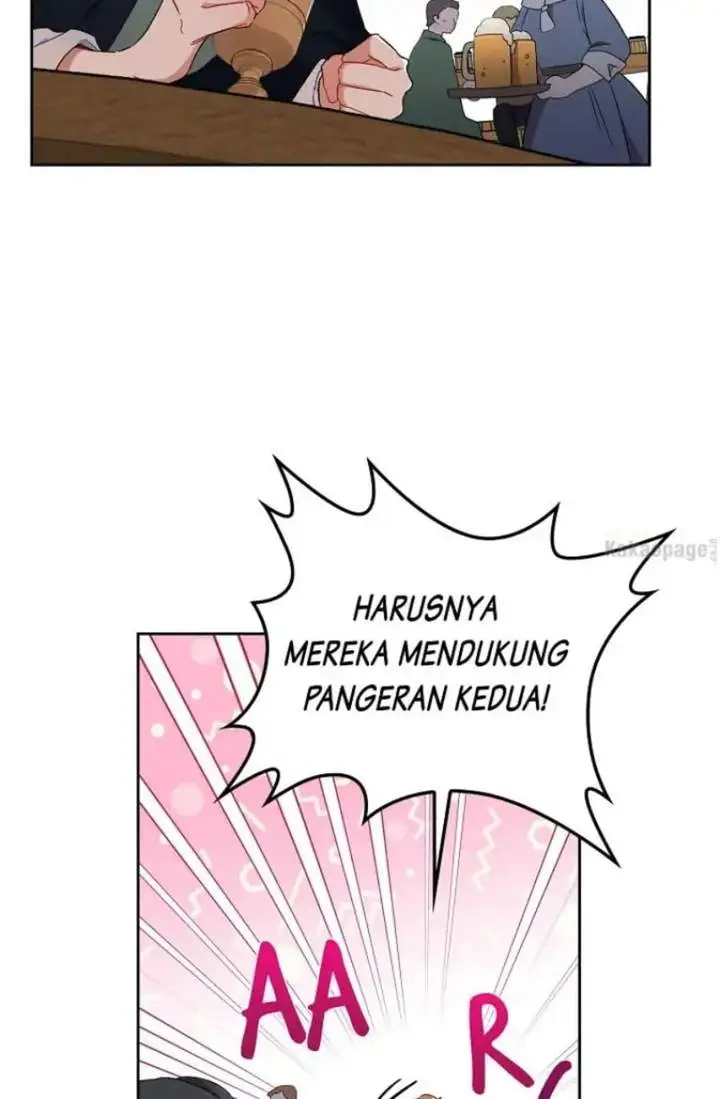 image-komik-i-shall-master-this-family-chapter-1-71/94