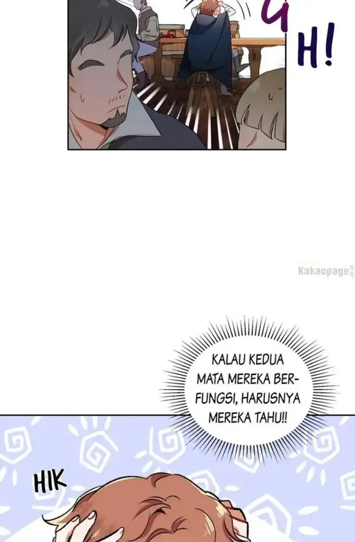 image-komik-i-shall-master-this-family-chapter-1-72/94
