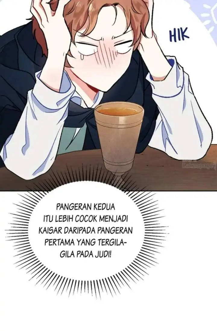 image-komik-i-shall-master-this-family-chapter-1-73/94