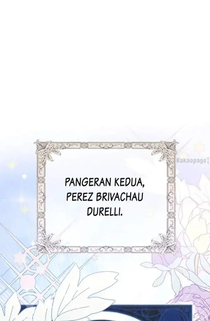 image-komik-i-shall-master-this-family-chapter-1-74/94
