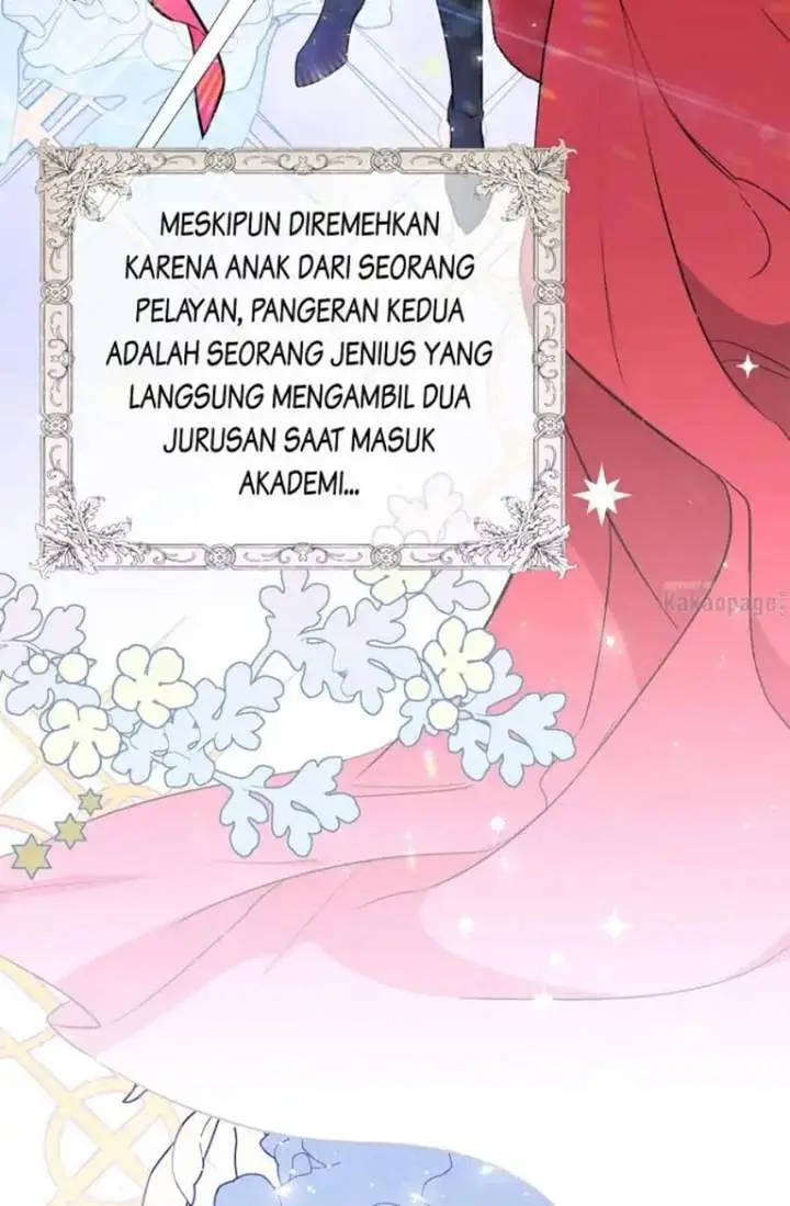 image-komik-i-shall-master-this-family-chapter-1-76/94