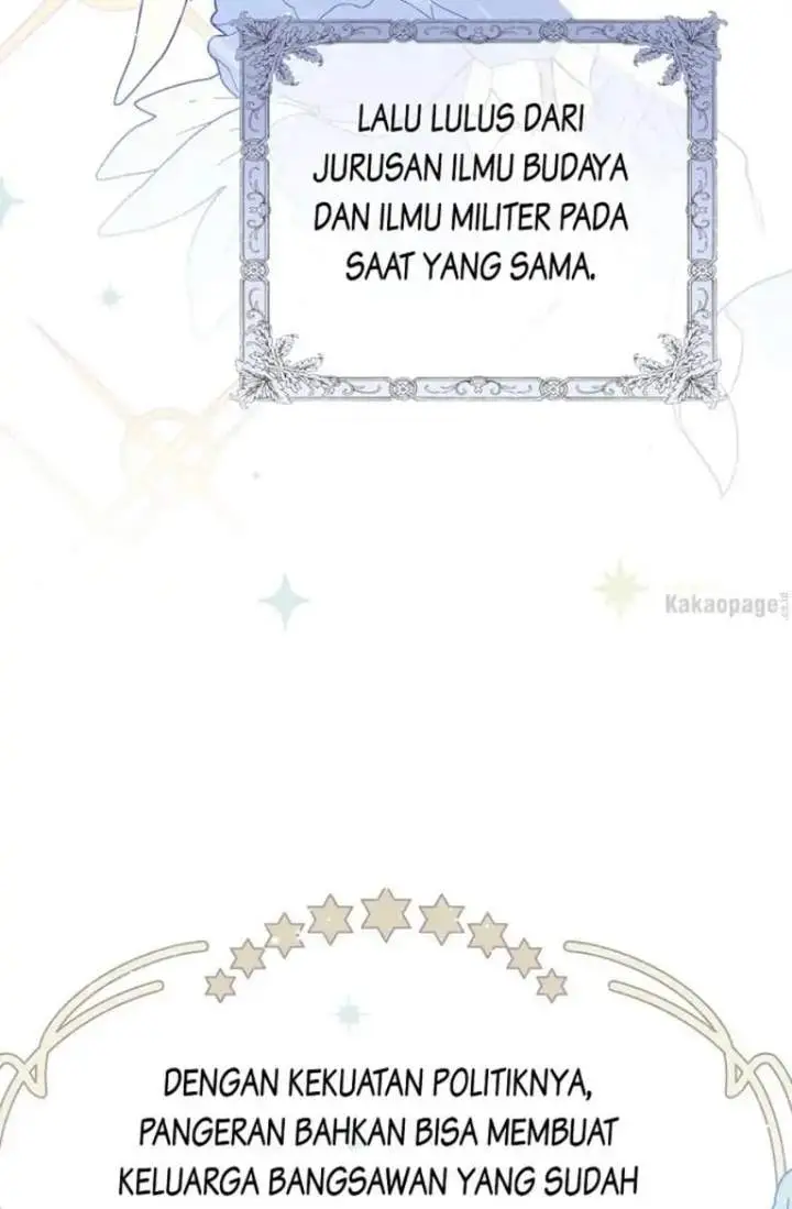 image-komik-i-shall-master-this-family-chapter-1-77/94