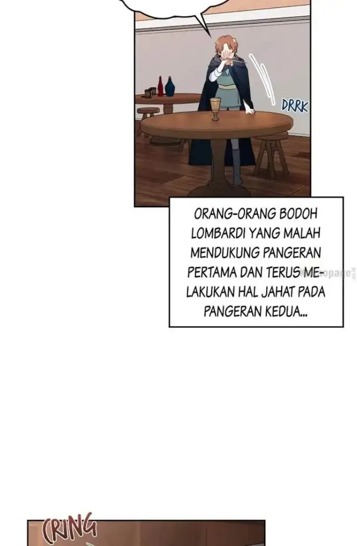 image-komik-i-shall-master-this-family-chapter-1-79/94