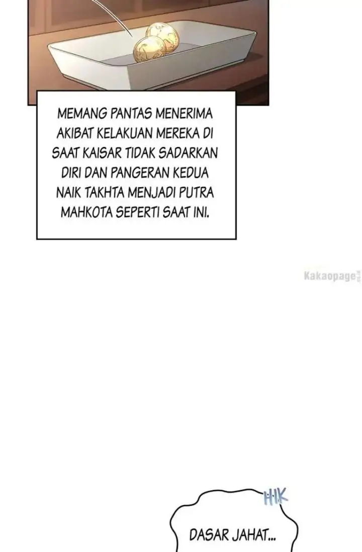 image-komik-i-shall-master-this-family-chapter-1-80/94