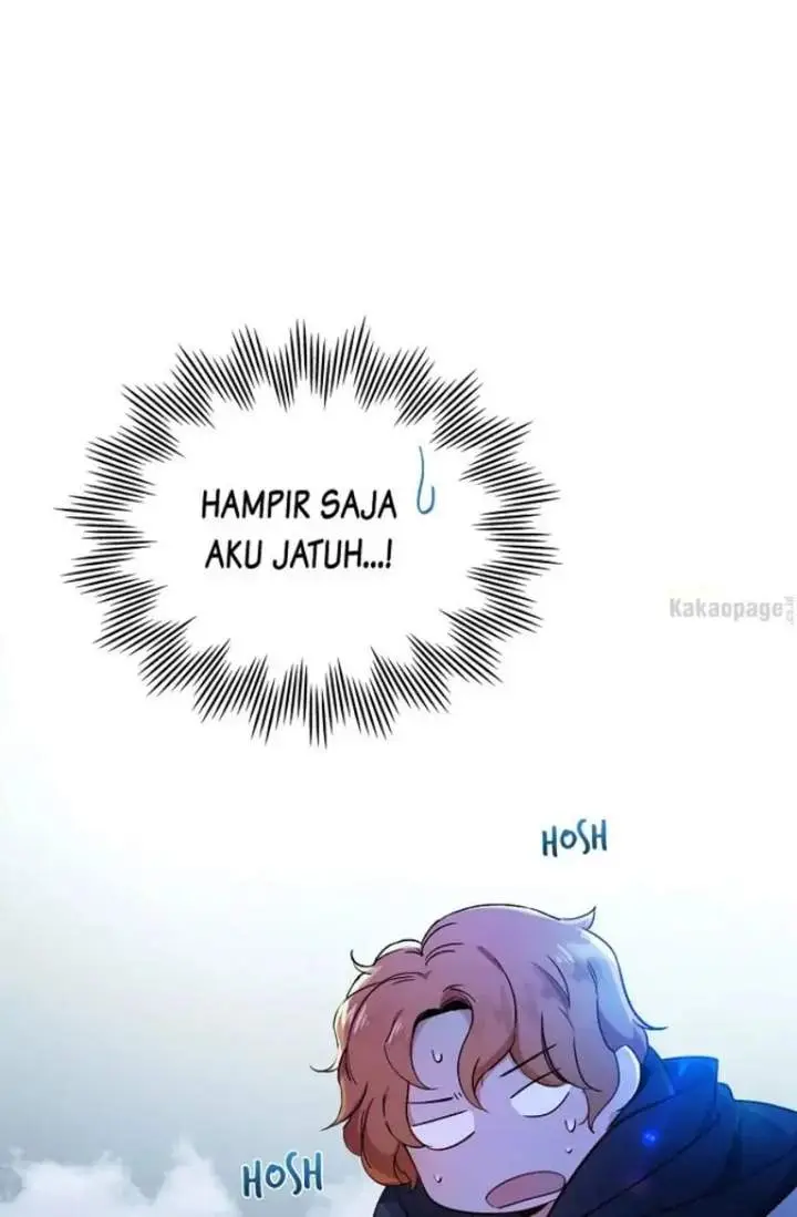 image-komik-i-shall-master-this-family-chapter-1-83/94