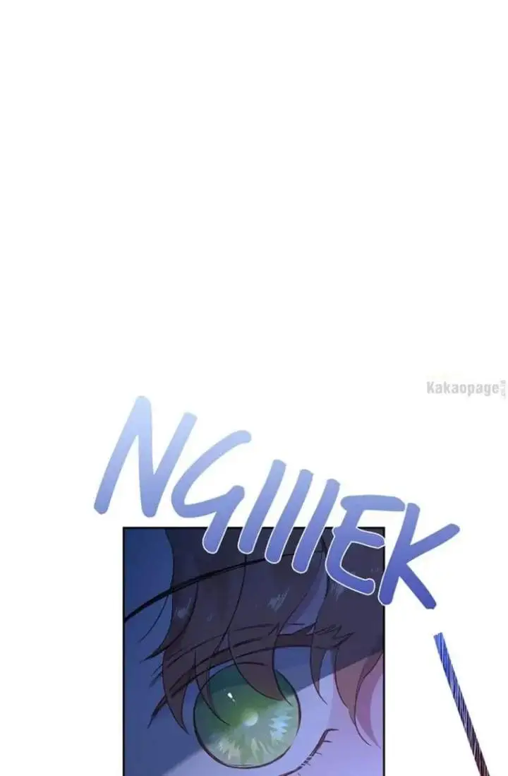 image-komik-i-shall-master-this-family-chapter-1-88/94