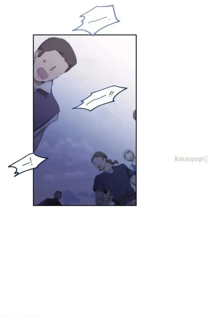 image-komik-i-shall-master-this-family-chapter-1-90/94