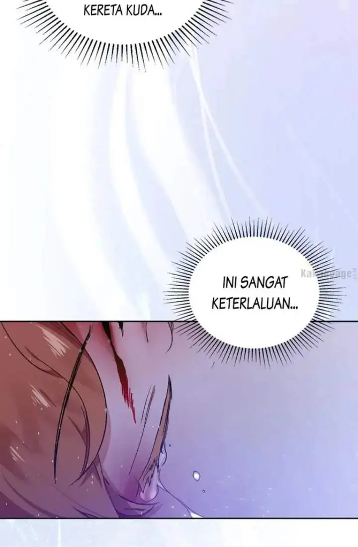 image-komik-i-shall-master-this-family-chapter-1-92/94