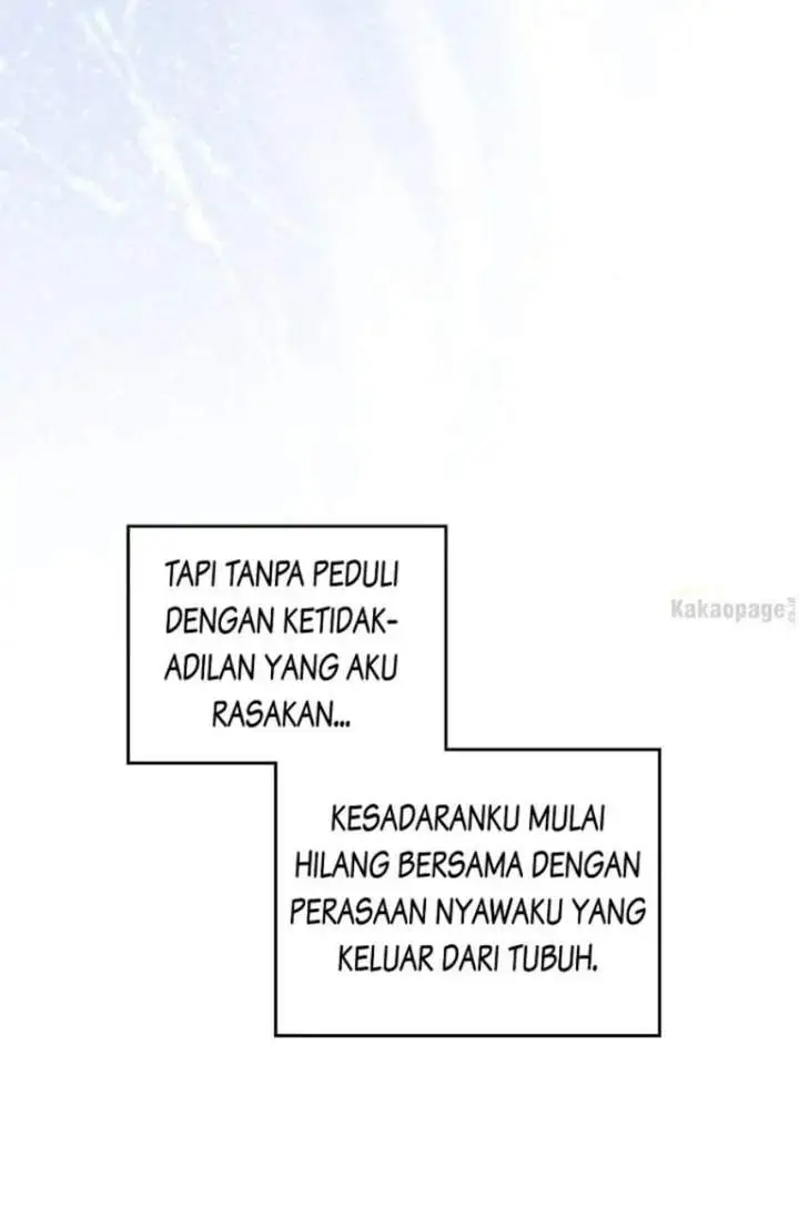 image-komik-i-shall-master-this-family-chapter-1-93/94