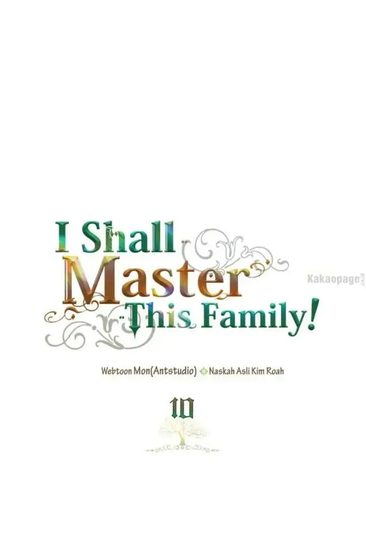 image-komik-i-shall-master-this-family-chapter-10-0/75