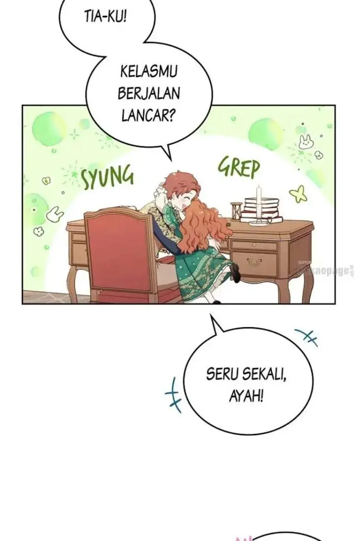 image-komik-i-shall-master-this-family-chapter-10-4/75