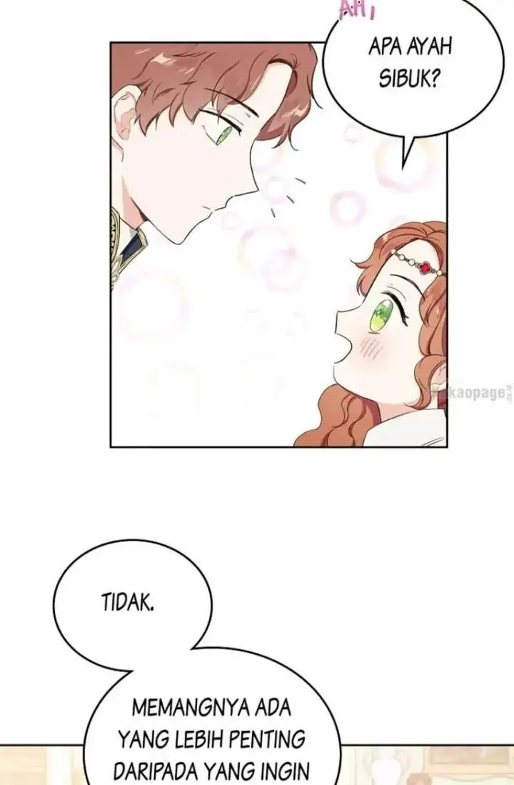image-komik-i-shall-master-this-family-chapter-10-5/75