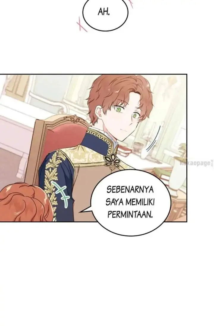 image-komik-i-shall-master-this-family-chapter-10-8/75