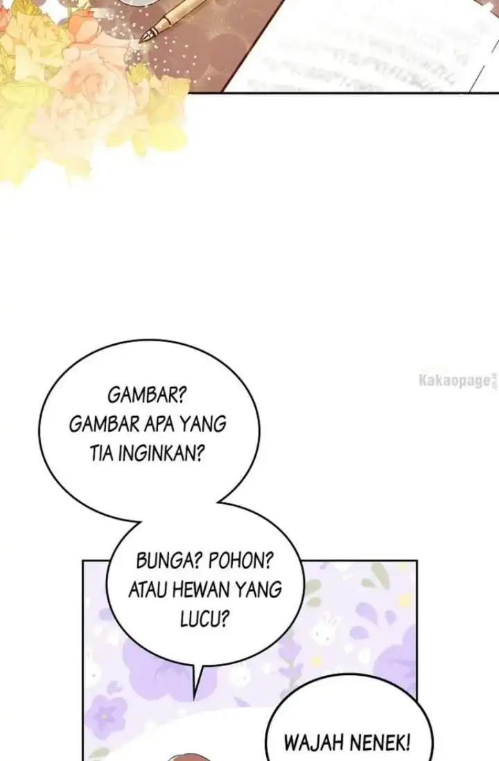 image-komik-i-shall-master-this-family-chapter-10-10/75
