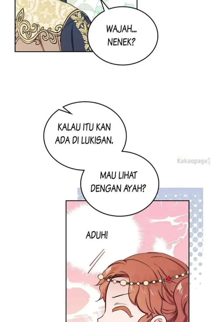 image-komik-i-shall-master-this-family-chapter-10-12/75