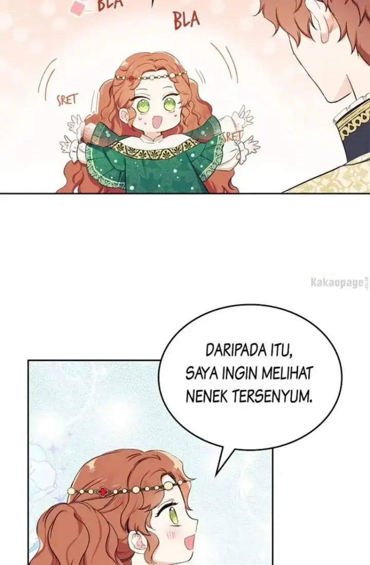 image-komik-i-shall-master-this-family-chapter-10-14/75
