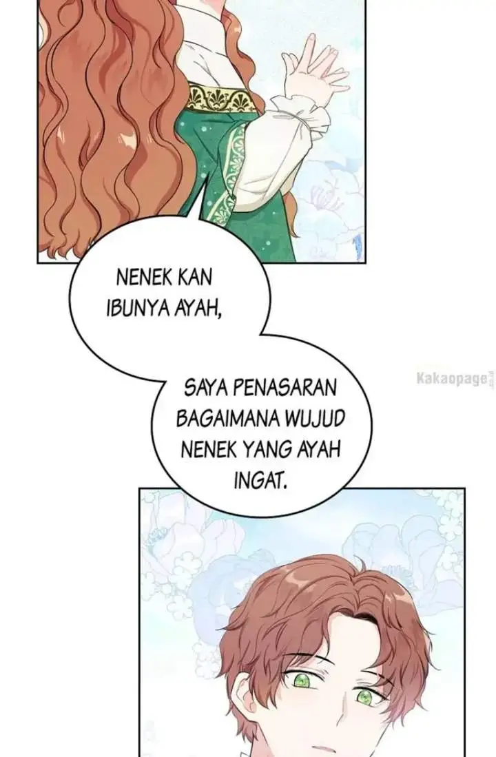 image-komik-i-shall-master-this-family-chapter-10-15/75
