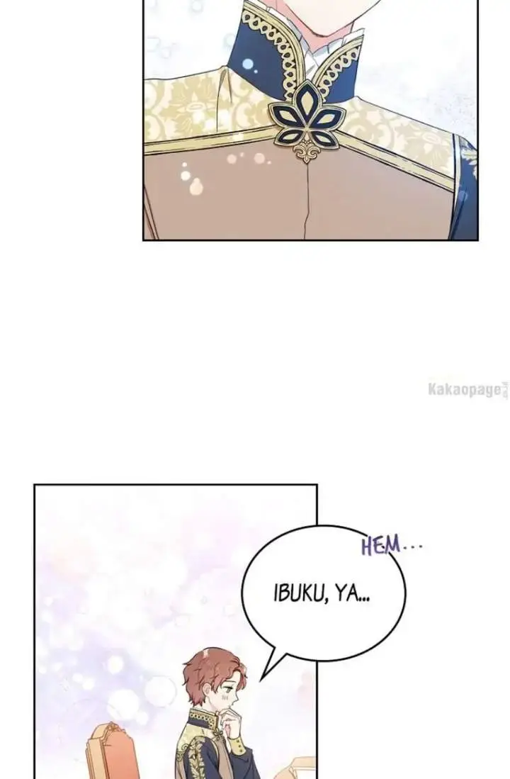 image-komik-i-shall-master-this-family-chapter-10-16/75