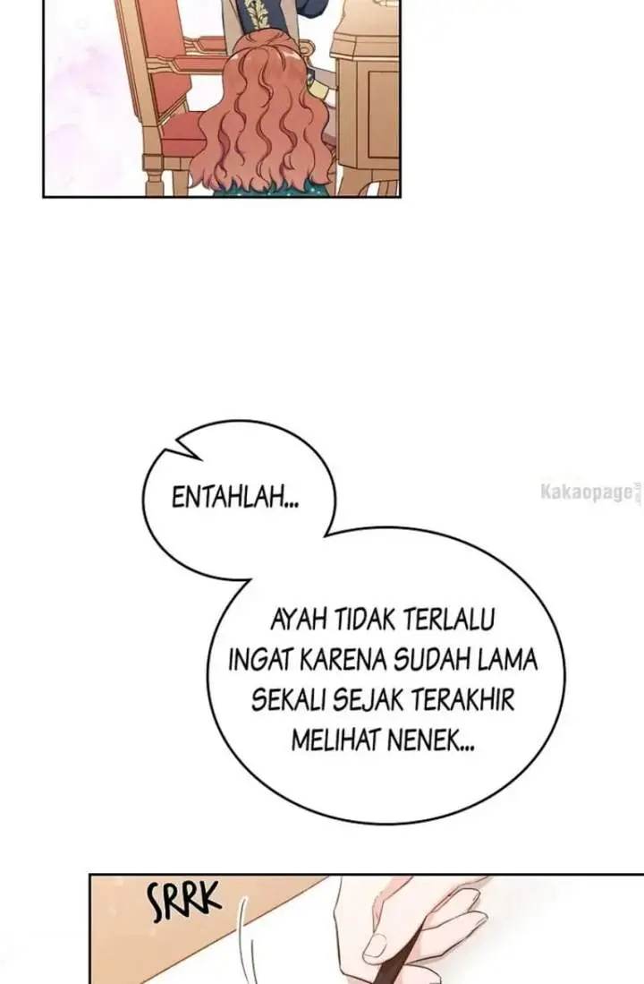 image-komik-i-shall-master-this-family-chapter-10-17/75
