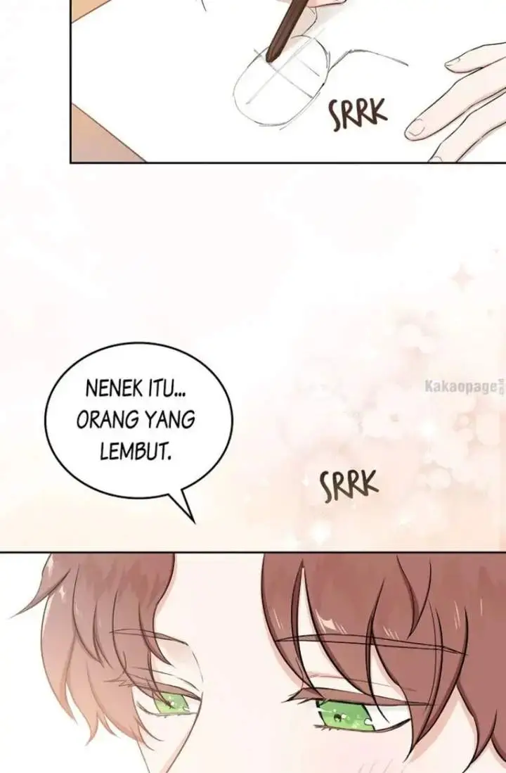 image-komik-i-shall-master-this-family-chapter-10-18/75