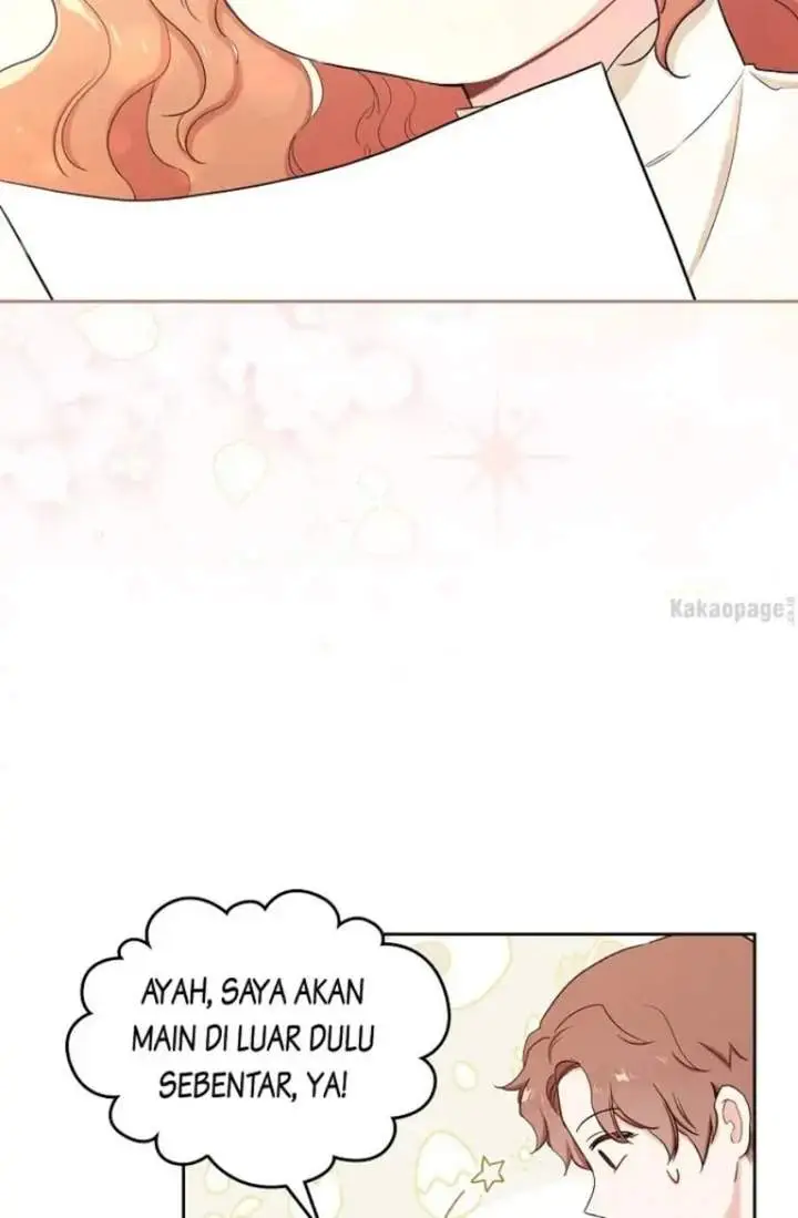 image-komik-i-shall-master-this-family-chapter-10-23/75