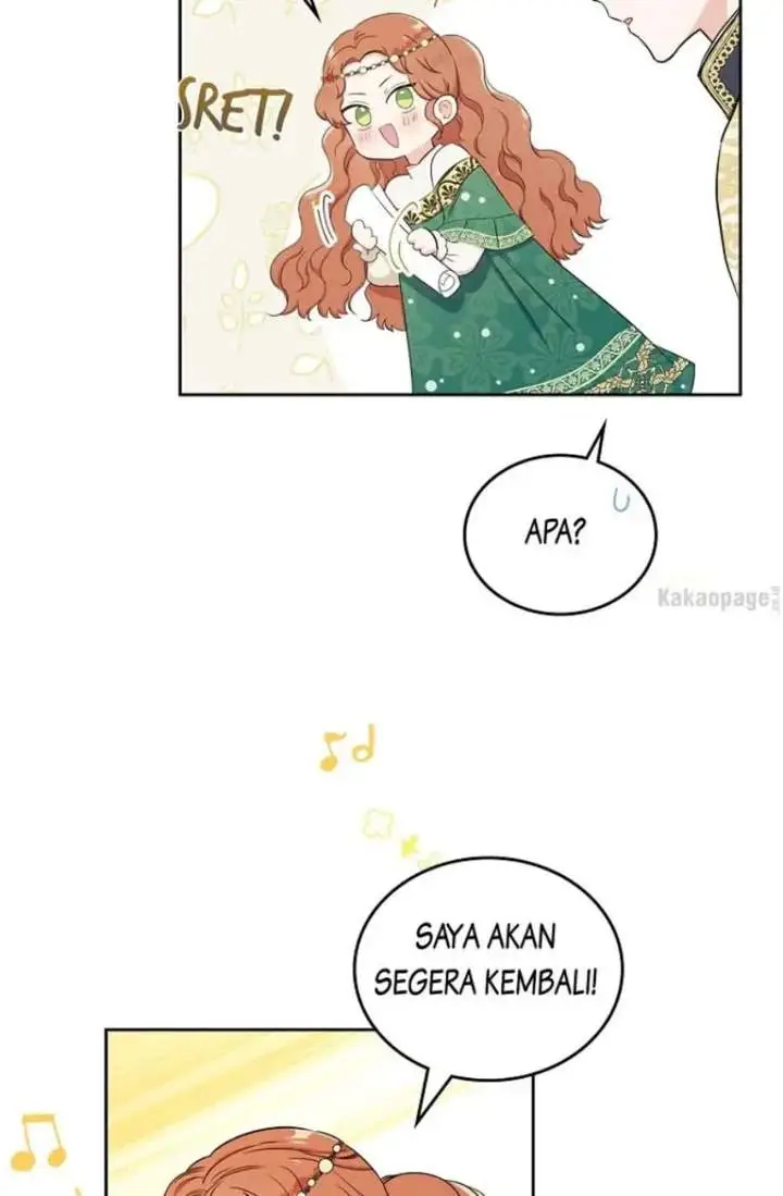 image-komik-i-shall-master-this-family-chapter-10-24/75