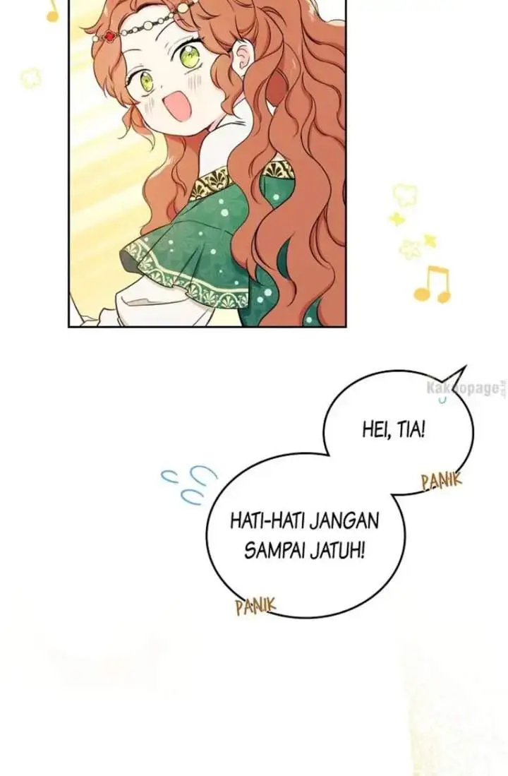 image-komik-i-shall-master-this-family-chapter-10-25/75