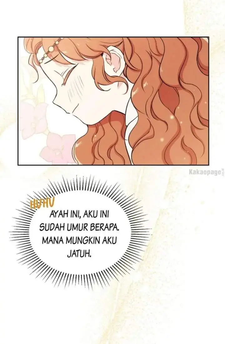 image-komik-i-shall-master-this-family-chapter-10-26/75
