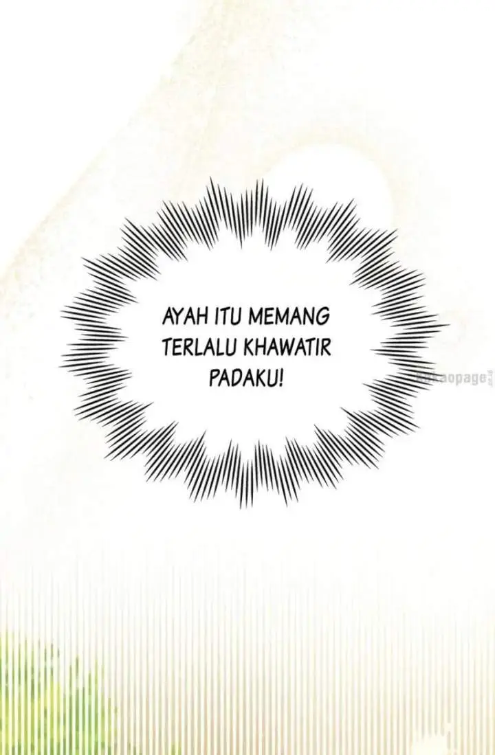image-komik-i-shall-master-this-family-chapter-10-27/75