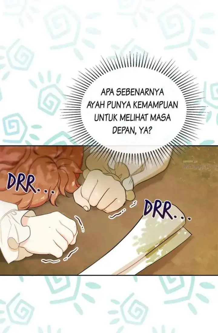 image-komik-i-shall-master-this-family-chapter-10-30/75