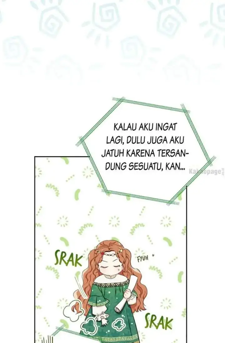 image-komik-i-shall-master-this-family-chapter-10-31/75