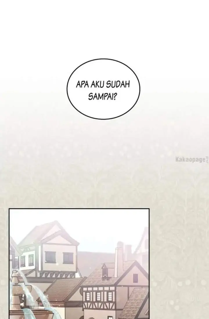 image-komik-i-shall-master-this-family-chapter-10-33/75